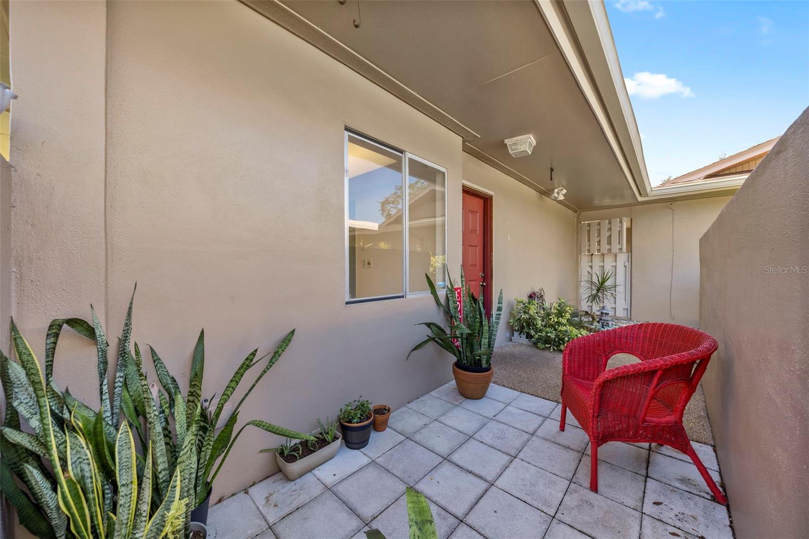 2484 LAURELWOOD DRIVE A