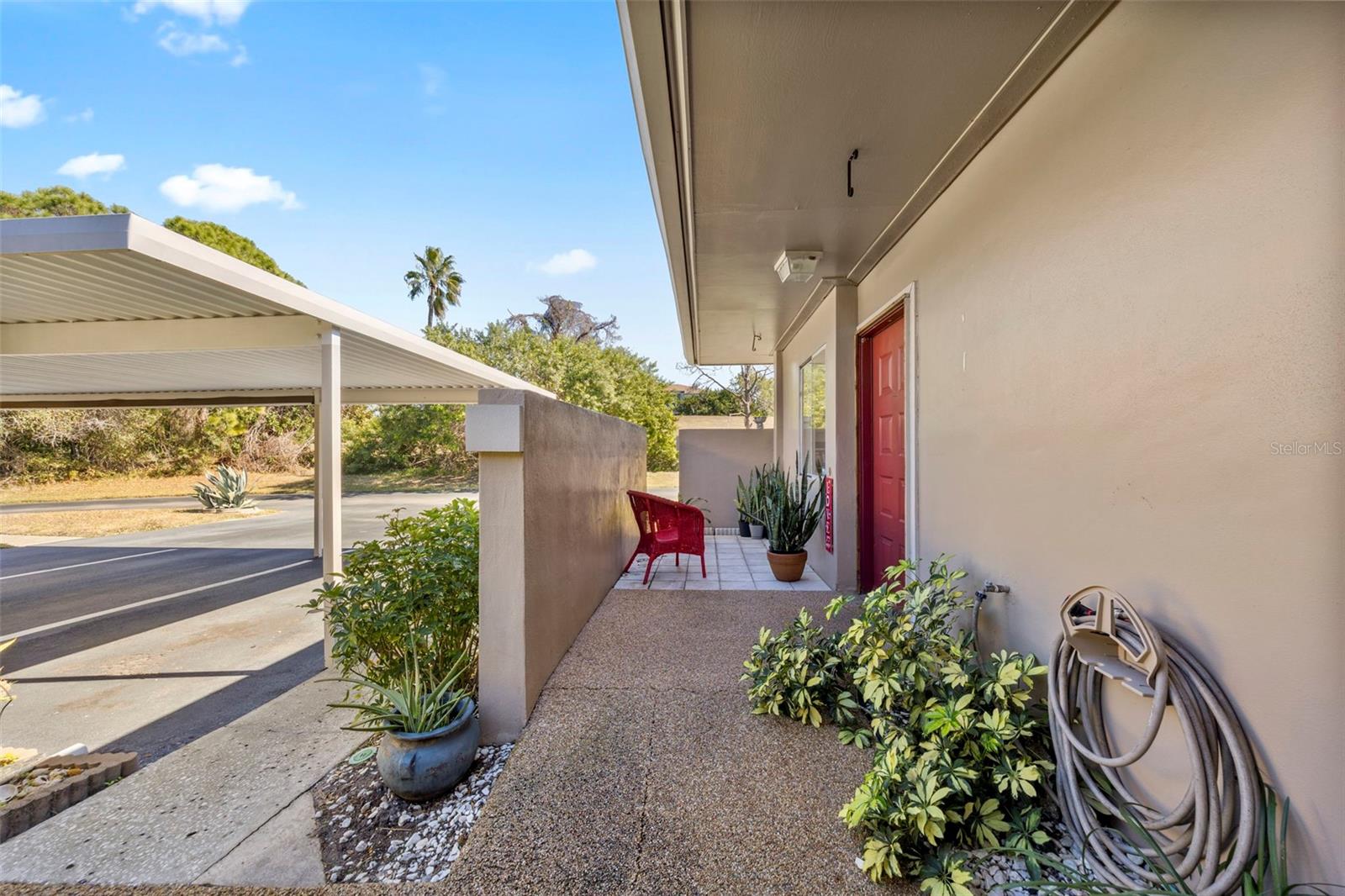 2484 LAURELWOOD DRIVE A