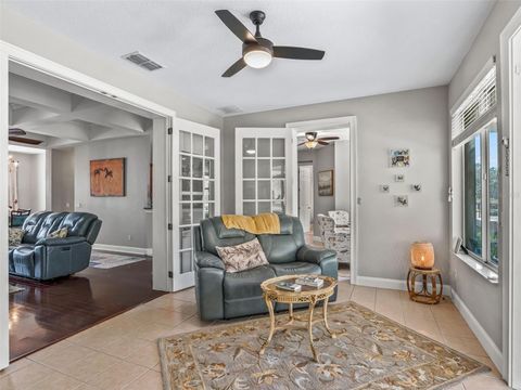 Tiny photo for 9805 NW 6th Court, Ocala, FL 34475 (MLS # OM716625)