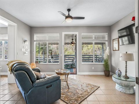 Tiny photo for 9805 NW 6th Court, Ocala, FL 34475 (MLS # OM716625)