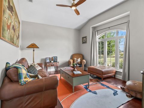 Tiny photo for 9805 NW 6th Court, Ocala, FL 34475 (MLS # OM716625)