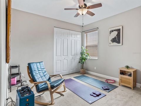 Tiny photo for 9805 NW 6th Court, Ocala, FL 34475 (MLS # OM716625)