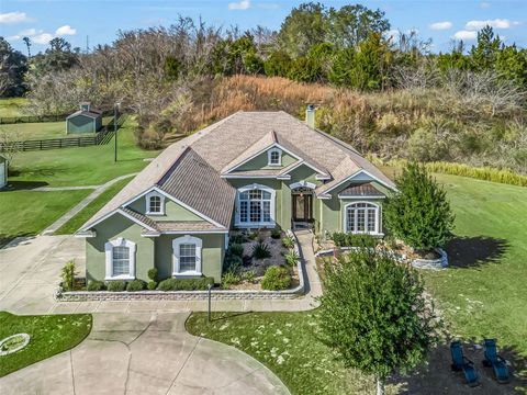 Tiny photo for 9805 NW 6th Court, Ocala, FL 34475 (MLS # OM716625)