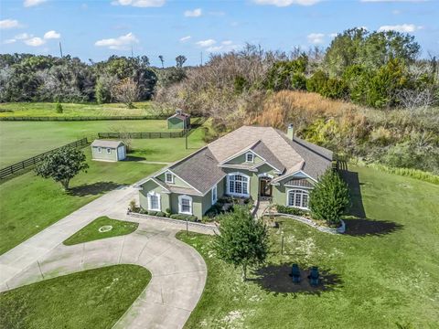 9805 NW 6TH COURT OCALA FL 34475