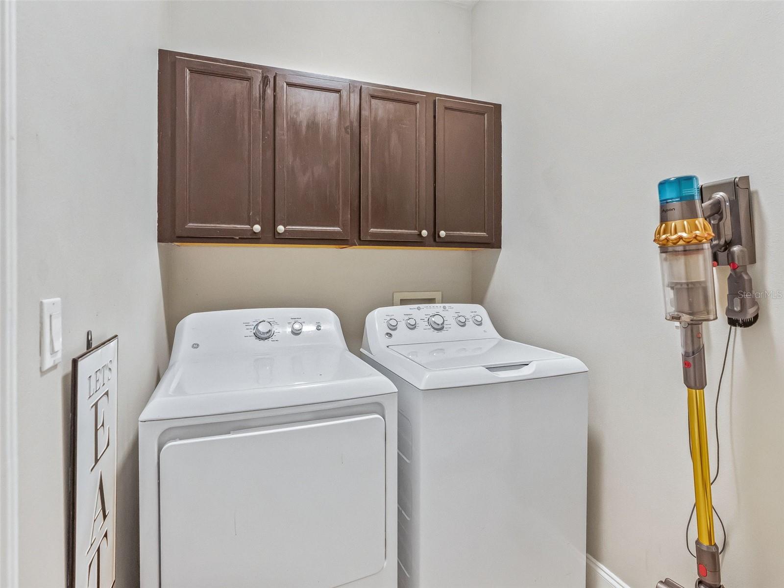 MANOR HILL ESTATE - Residential