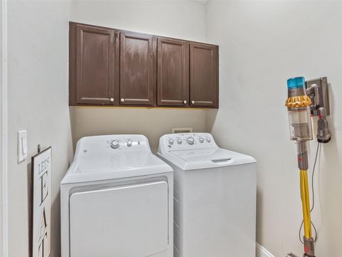 Tiny photo for 9805 NW 6th Court, Ocala, FL 34475 (MLS # OM716625)