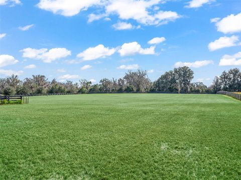 Tiny photo for 9805 NW 6th Court, Ocala, FL 34475 (MLS # OM716625)