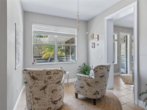 Tiny photo for 9805 NW 6th Court, Ocala, FL 34475 (MLS # OM716625)