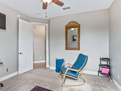 Tiny photo for 9805 NW 6th Court, Ocala, FL 34475 (MLS # OM716625)