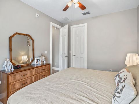 Tiny photo for 9805 NW 6th Court, Ocala, FL 34475 (MLS # OM716625)