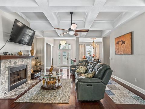 Tiny photo for 9805 NW 6th Court, Ocala, FL 34475 (MLS # OM716625)