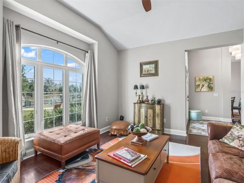 Tiny photo for 9805 NW 6th Court, Ocala, FL 34475 (MLS # OM716625)