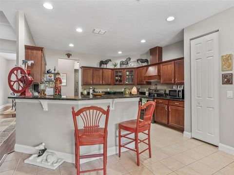 Tiny photo for 9805 NW 6th Court, Ocala, FL 34475 (MLS # OM716625)