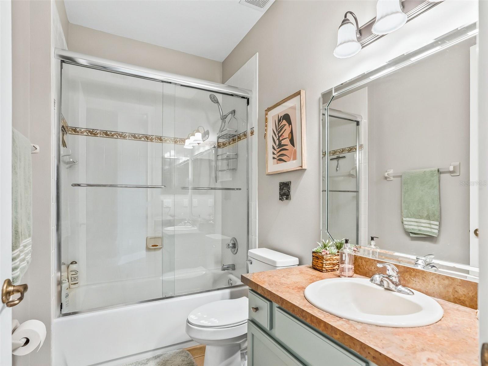 MANOR HILL ESTATE - Residential