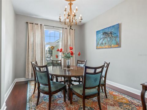 Tiny photo for 9805 NW 6th Court, Ocala, FL 34475 (MLS # OM716625)