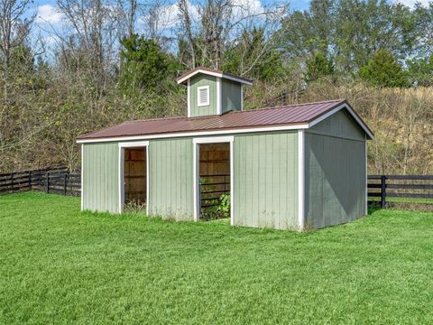 Tiny photo for 9805 NW 6th Court, Ocala, FL 34475 (MLS # OM716625)