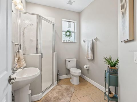 Tiny photo for 9805 NW 6th Court, Ocala, FL 34475 (MLS # OM716625)