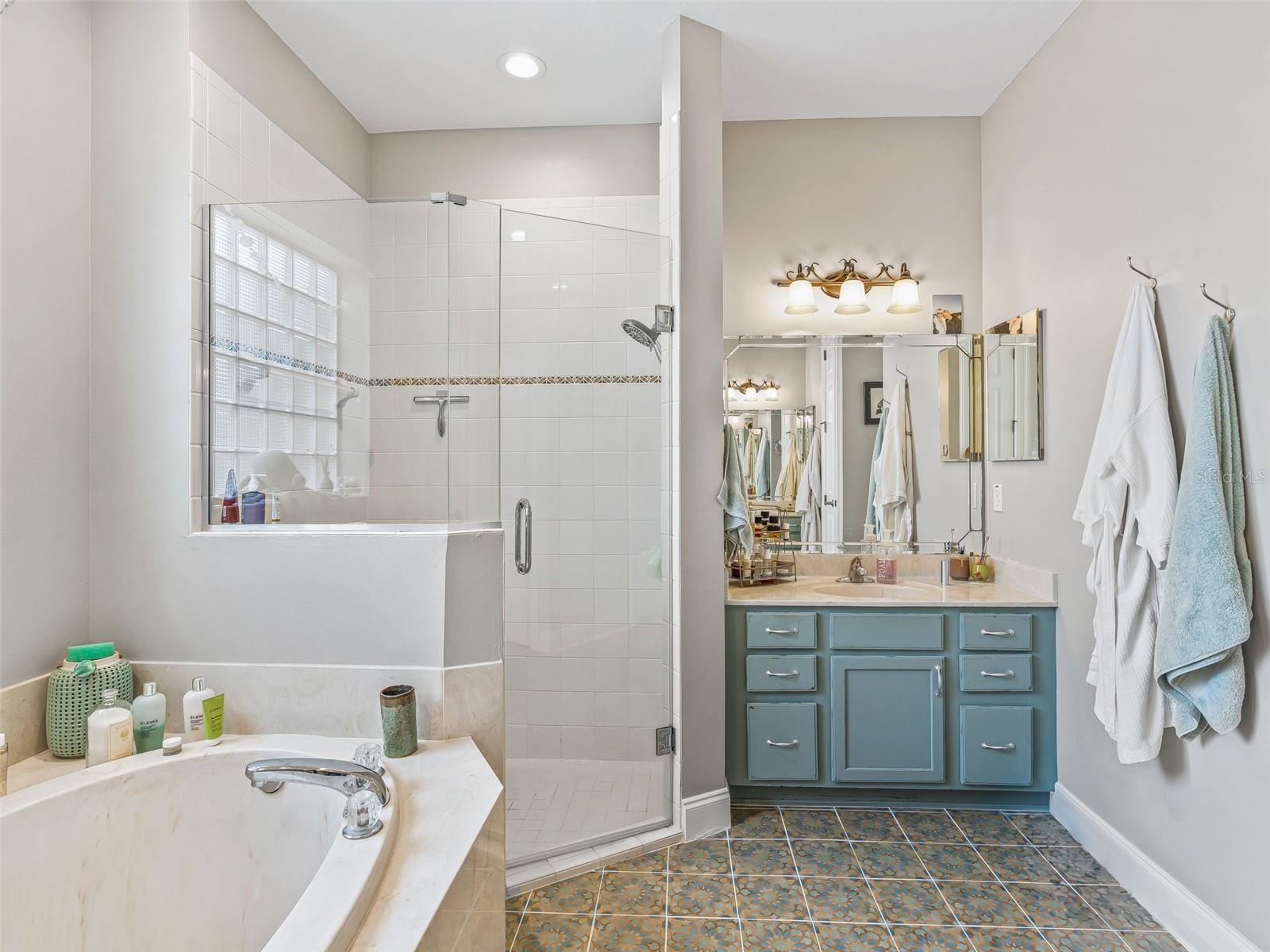 MANOR HILL ESTATE - Residential