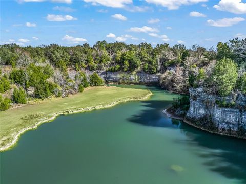 Tiny photo for 9805 NW 6th Court, Ocala, FL 34475 (MLS # OM716625)