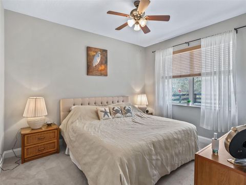 Tiny photo for 9805 NW 6th Court, Ocala, FL 34475 (MLS # OM716625)