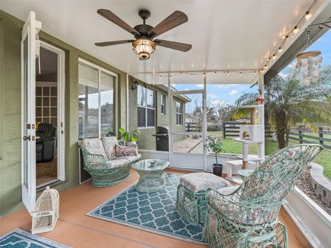 Tiny photo for 9805 NW 6th Court, Ocala, FL 34475 (MLS # OM716625)