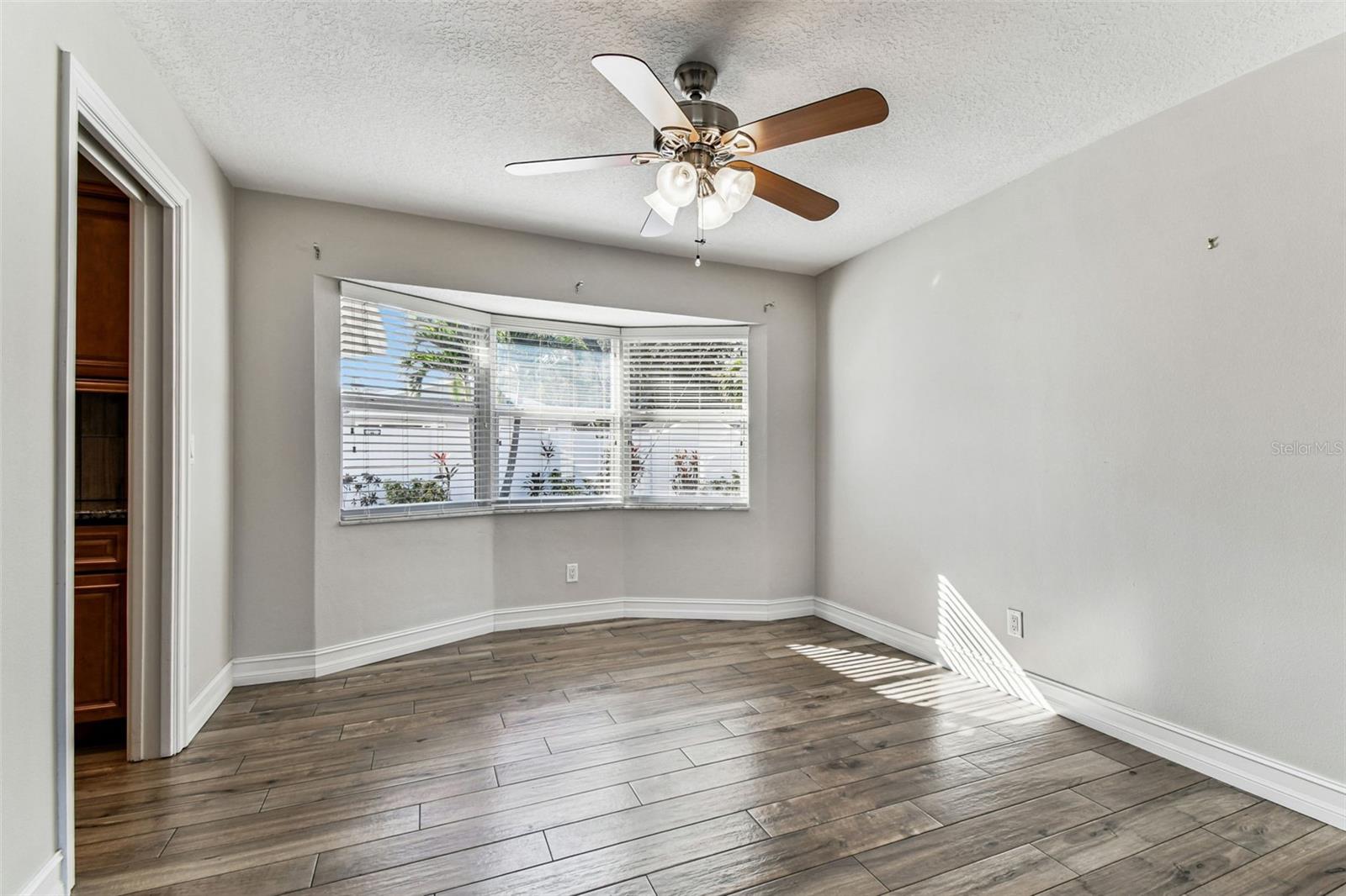 WOODLAND HILLS 1ST ADD - Residential