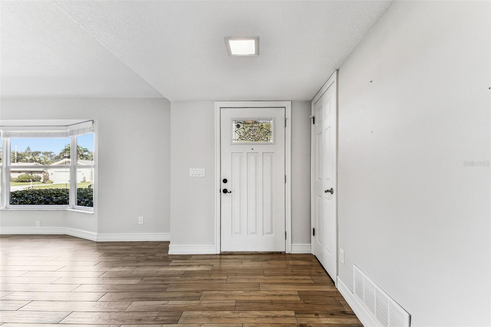 WOODLAND HILLS 1ST ADD - Residential