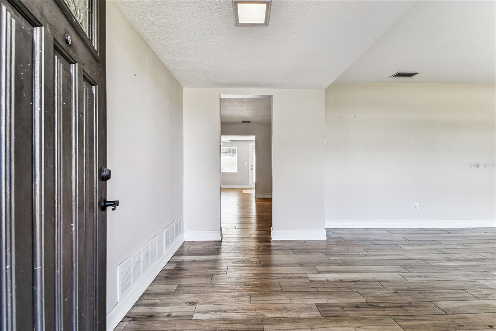 WOODLAND HILLS 1ST ADD - Residential