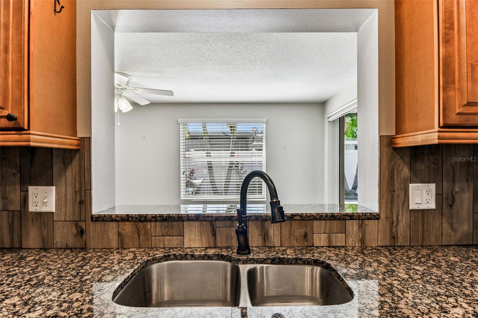 WOODLAND HILLS 1ST ADD - Residential