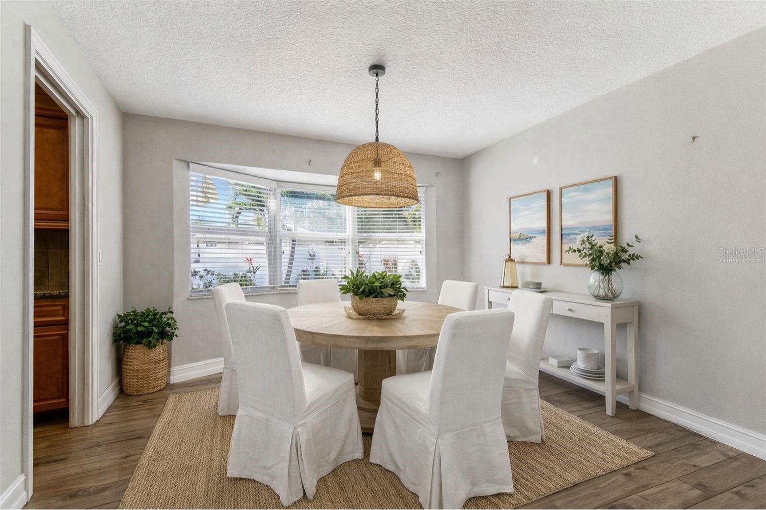 WOODLAND HILLS 1ST ADD - Residential