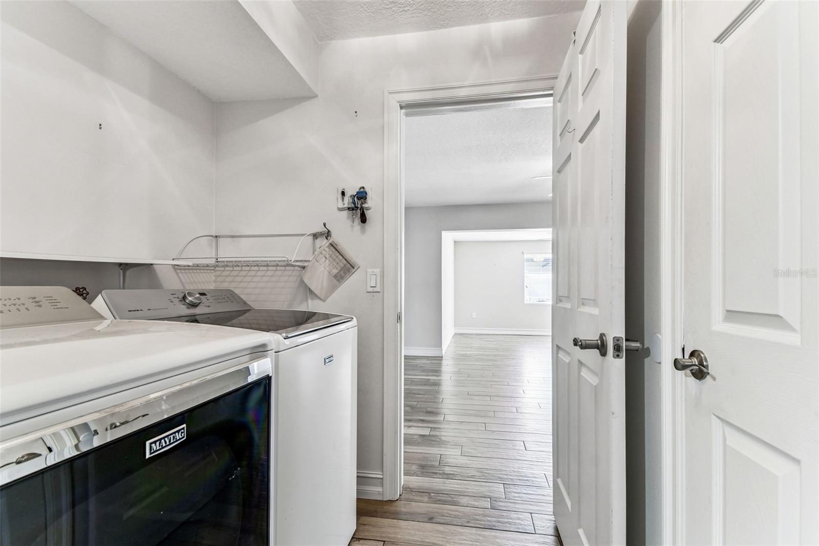 WOODLAND HILLS 1ST ADD - Residential