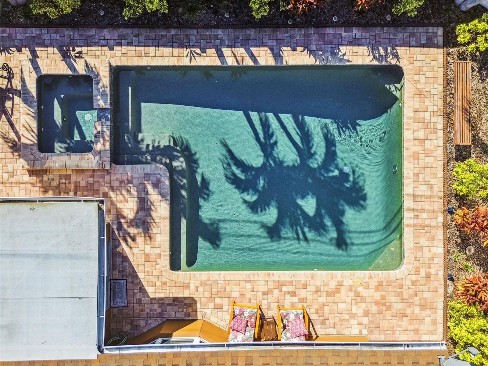 WOODLAND HILLS 1ST ADD - Residential