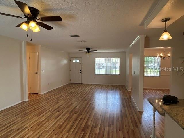 890 W WHITE BIRCH LANE