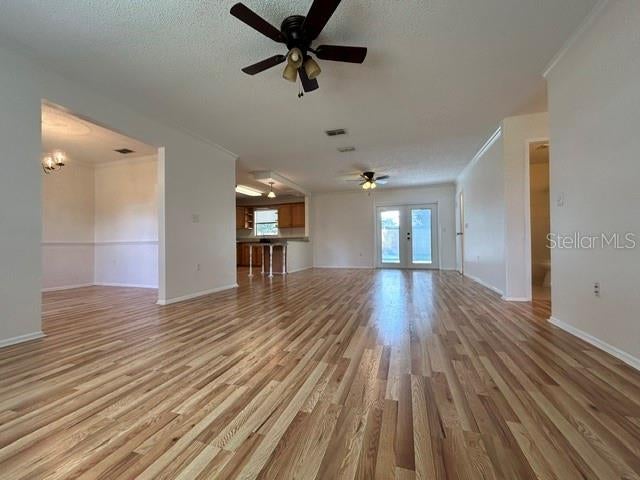 890 W WHITE BIRCH LANE