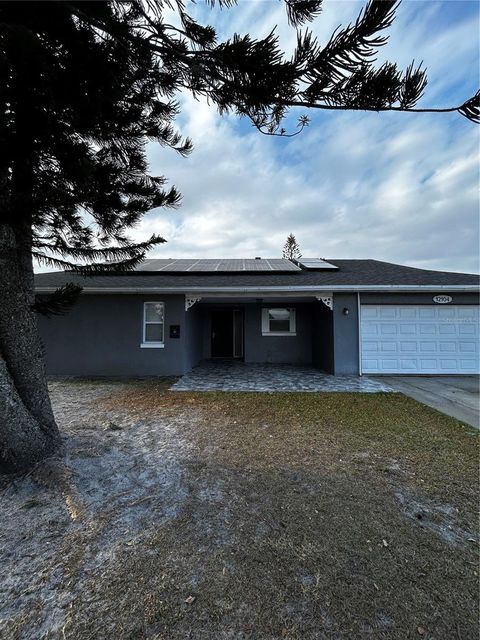 Photo of 12104 Florida Woods Lane, Orlando, FL 32824 (MLS # S5140864)