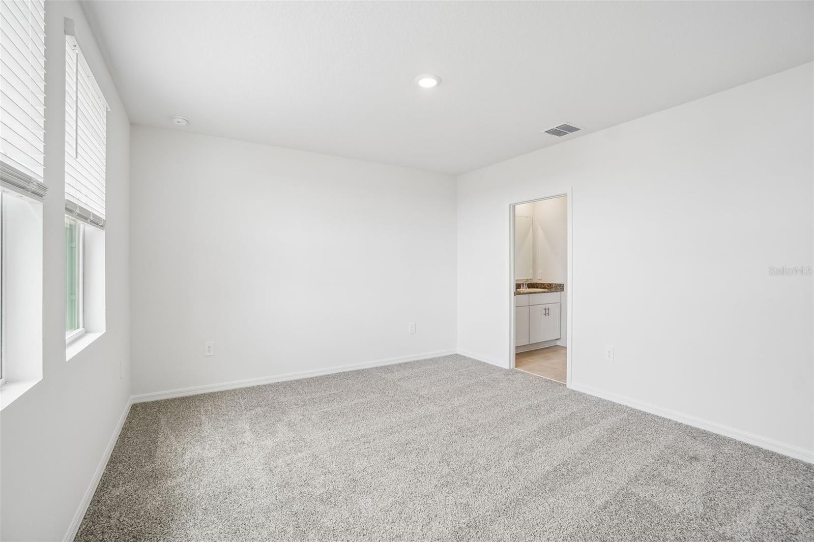 HAMILTON BLUFF - Residential