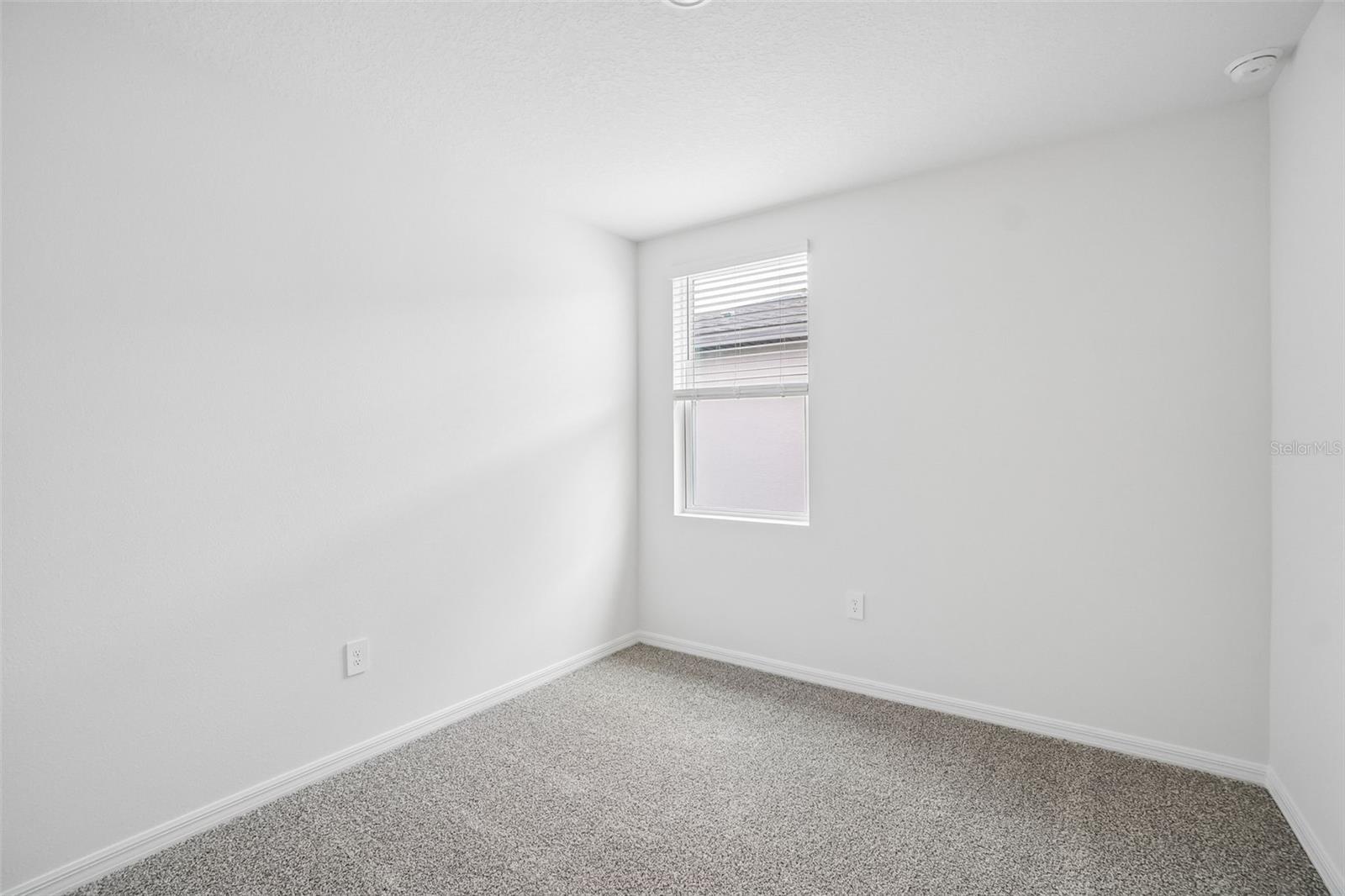 HAMILTON BLUFF - Residential