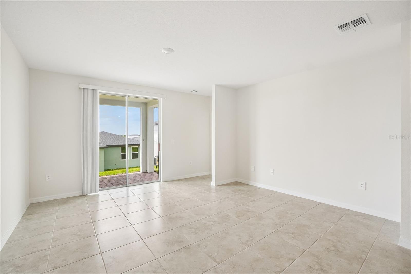 HAMILTON BLUFF - Residential