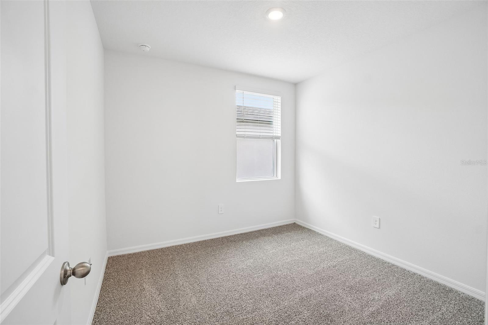 HAMILTON BLUFF - Residential