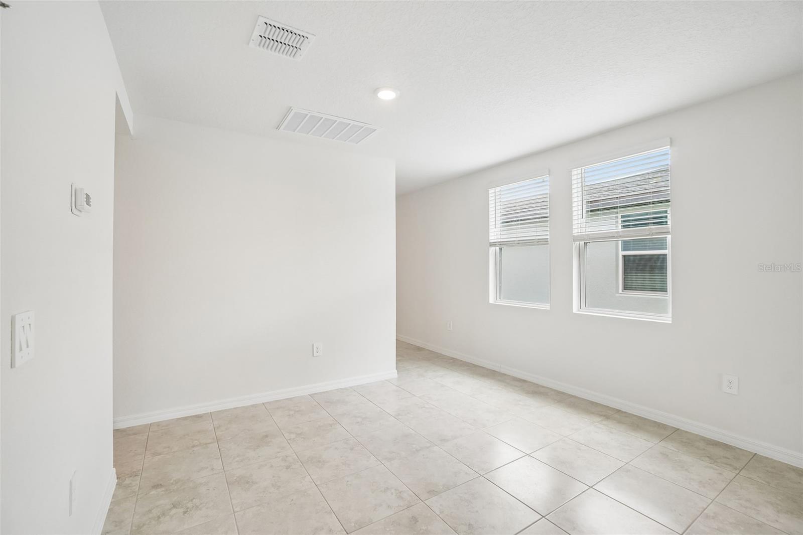 HAMILTON BLUFF - Residential