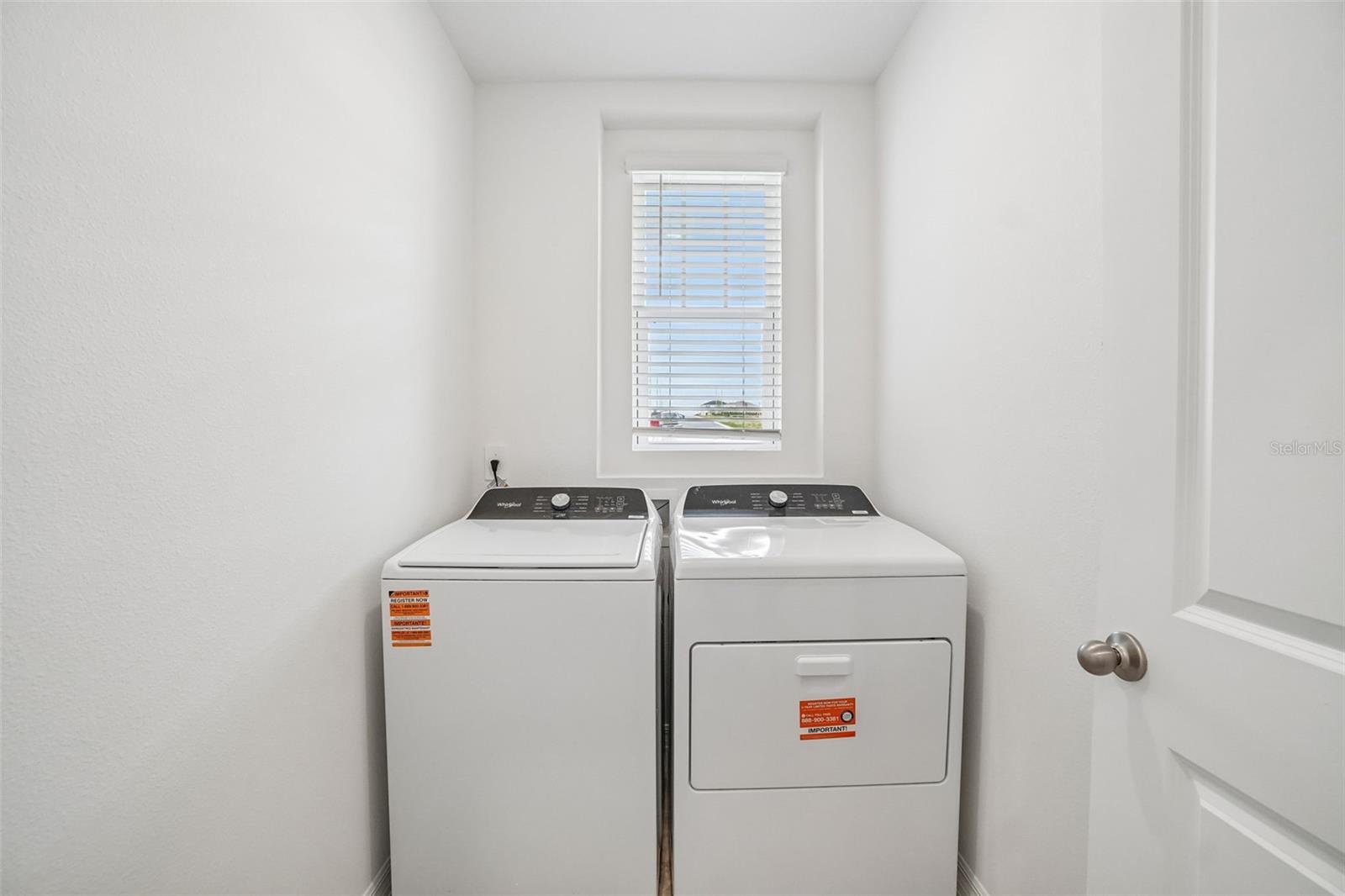 HAMILTON BLUFF - Residential