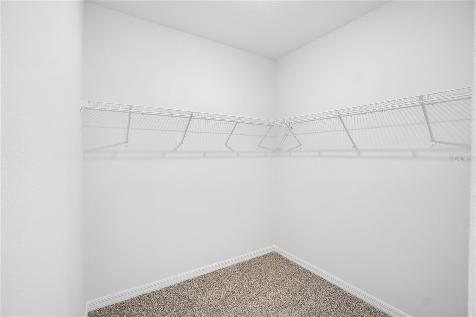 HAMILTON BLUFF - Residential