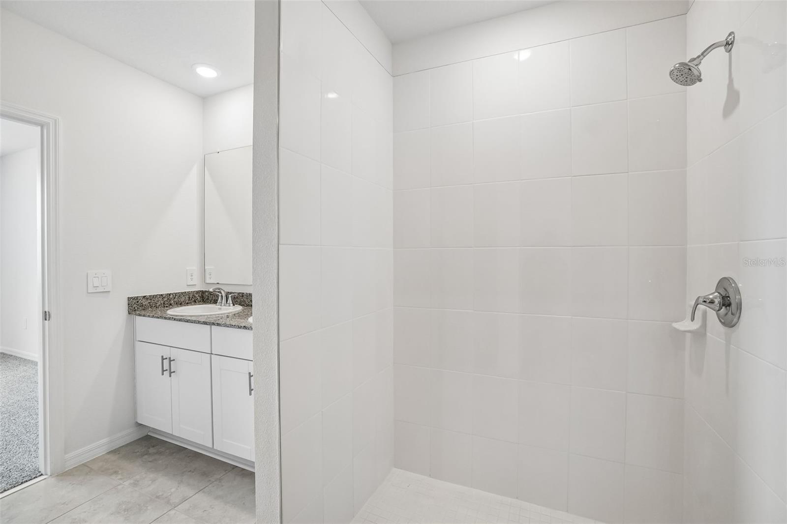 HAMILTON BLUFF - Residential