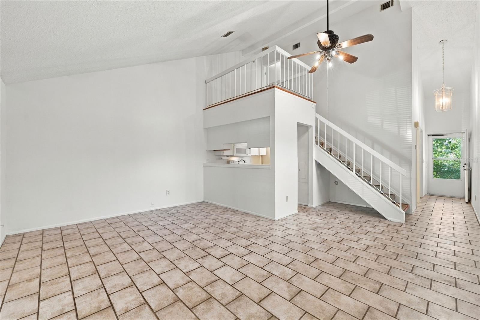 1896 CLEARBROOKE DRIVE