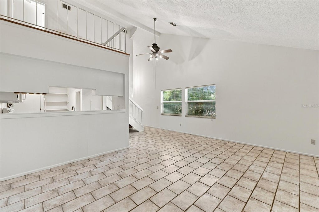 Photo of 1896 Clearbrooke Drive, Clearwater, FL 33760 (MLS # TB8563004)