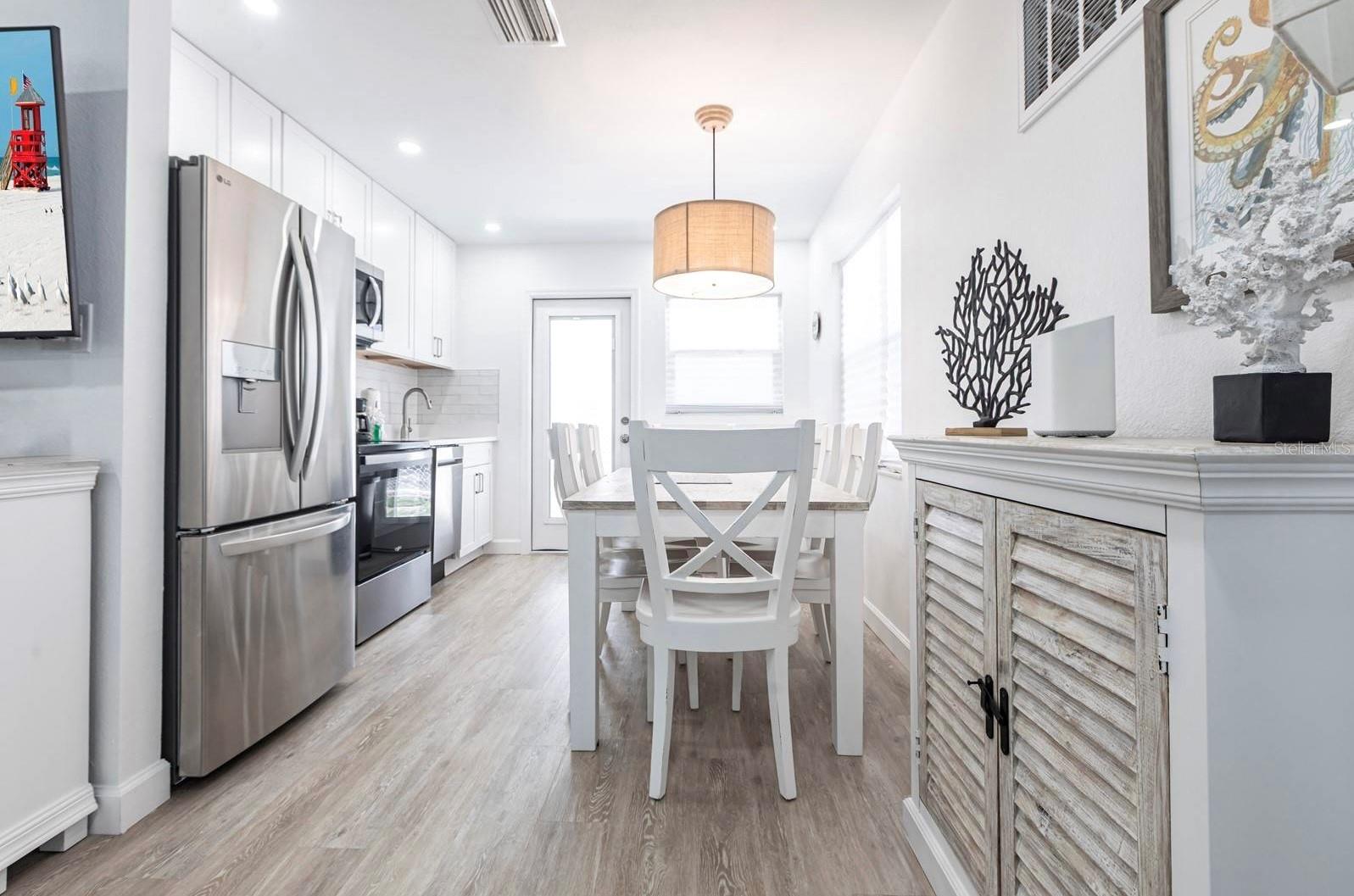 9900 - ALOHA KAI APTS - Residential