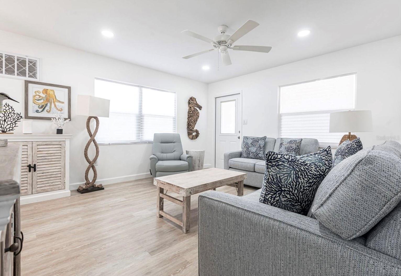 9900 - ALOHA KAI APTS - Residential