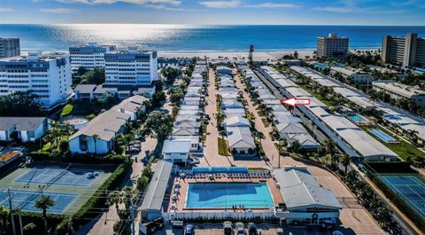 6020 MIDNIGHT PASS ROAD SIESTA KEY FL 34242