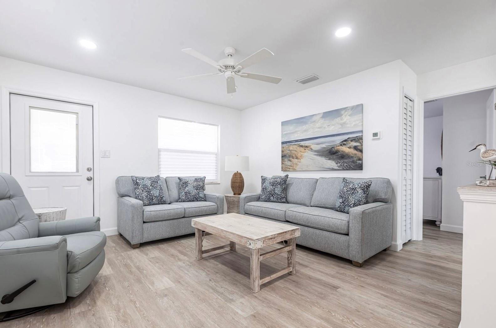 9900 - ALOHA KAI APTS - Residential