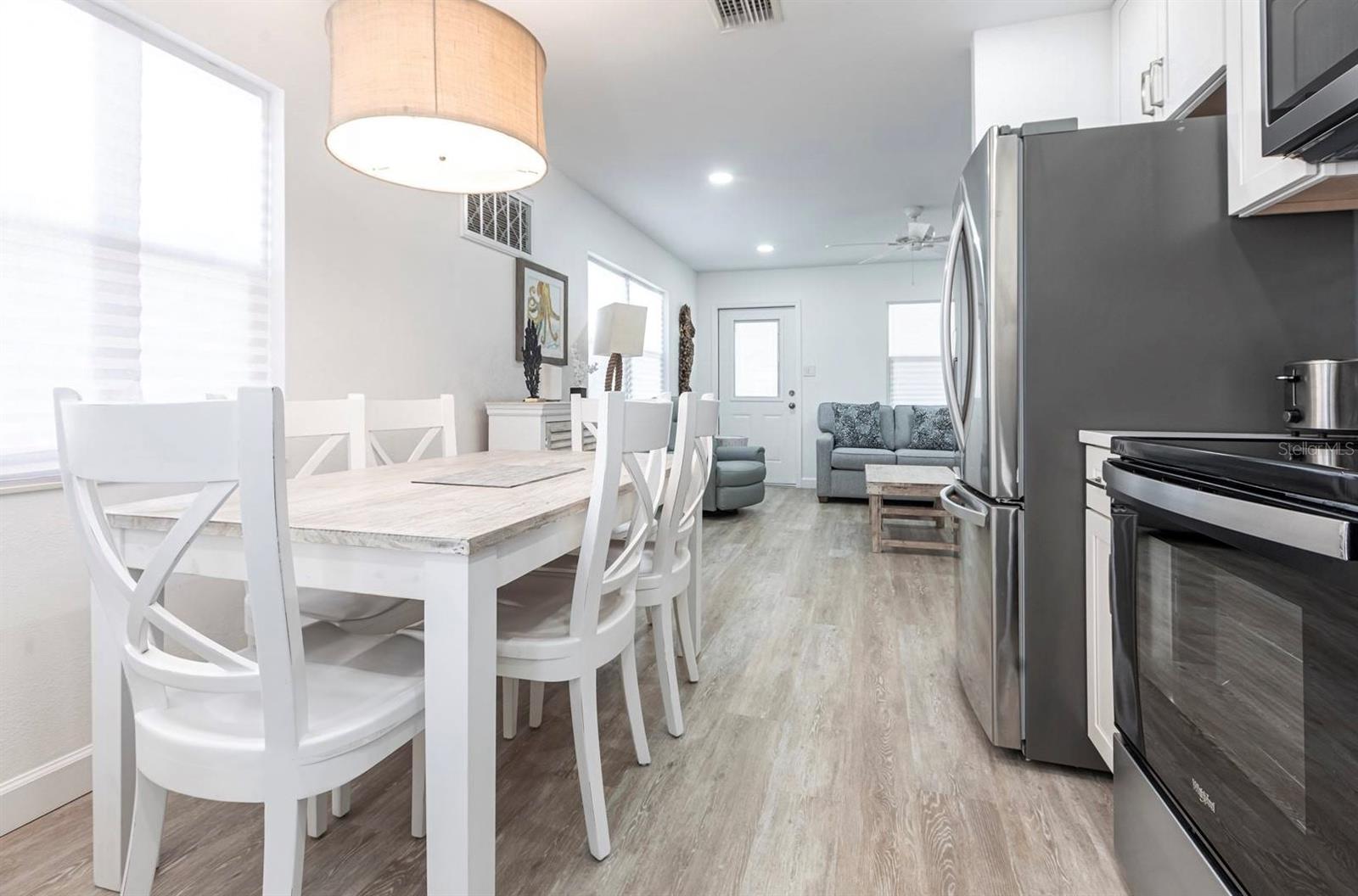9900 - ALOHA KAI APTS - Residential